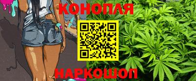 спиды Партизанск